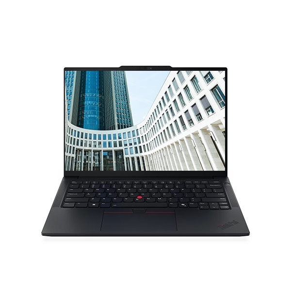 Thinkpad E14 IPL G8 U5H AI 21Y6005YKR (Ultra5-336H/16GB/512GB/Win11Home) [기본제품]