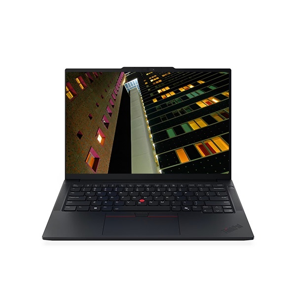Thinkpad E14 IPL G8 U7H AI 21Y60067KR (Ultra7-356H/16GB/512GB/Win11Pro) [기본제품]