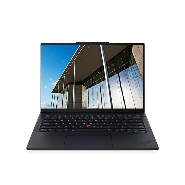Thinkpad E14 IPL G8 U7H AI W11_21Y6005UKR [U7-356H/14형/16GB/512GB/W11H] [기본제품]
