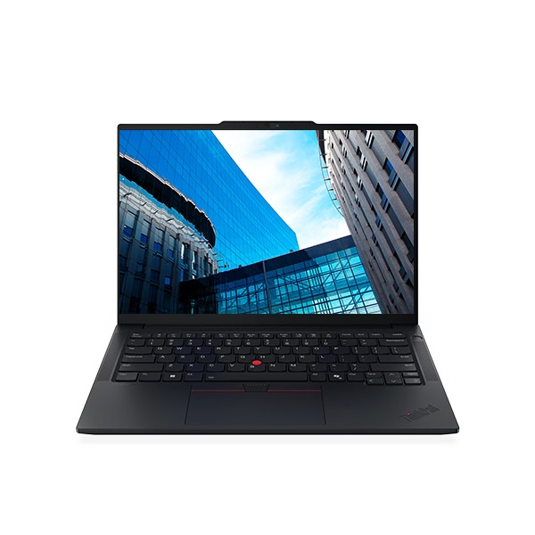 Thinkpad E14 IPL G8 U7H 3K AI 21Y6004SKR (U7-356H/16GB/512GB/Win11Home) [기본제품]