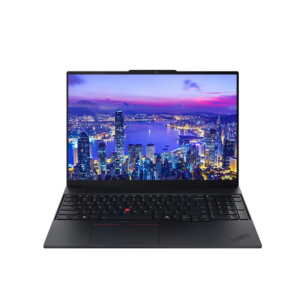 Thinkpad E16 IPL G4 U5 AI 21YC005NKR (Ultra5-325/16GB/512GB/Win11Home) [기본제품]