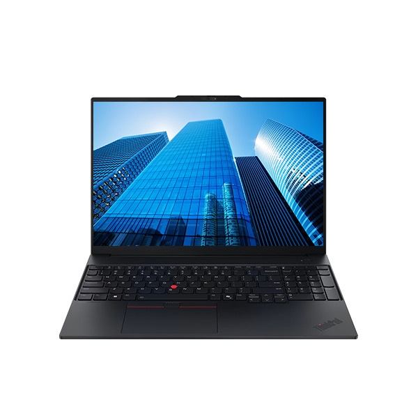 Thinkpad E16 IPL G4 U7 AI 21YC005CKR (Ultra7-355/16GB/512GB/FD) [기본제품]