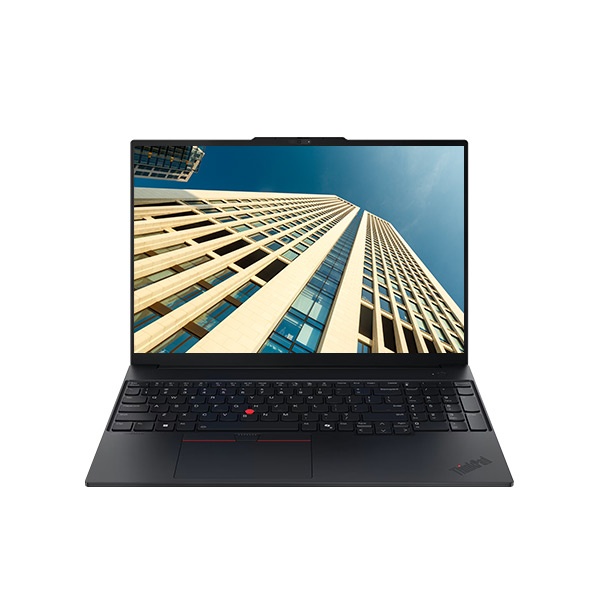 Thinkpad E16 IPL G4 U7 AI 21YC005FKR (Ultra7-355/16GB/512GB/Win11Home) [기본제품]