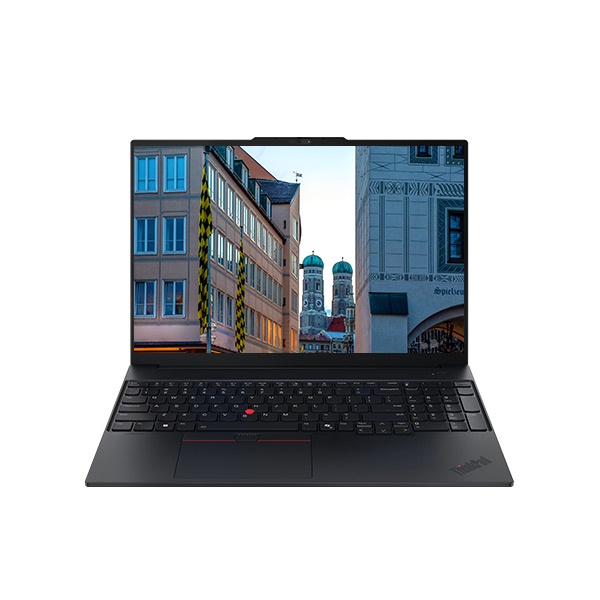 Thinkpad E16 IPL G4 U7 AI 21YC005TKR (Ultra7-355/16GB/512GB/Win11Pro) [기본제품]