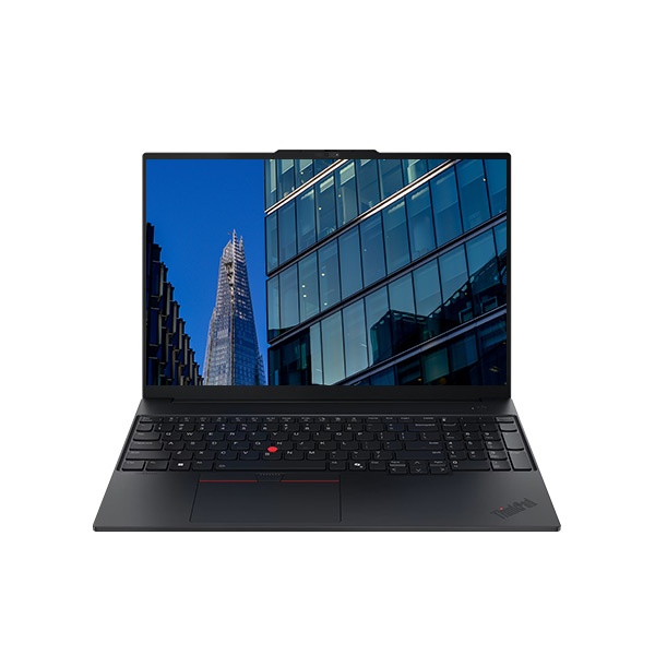 Thinkpad E16 IPL G4 U7 3K AI 21YC005DKR (Ultra7-355/16GB/512GB/FD) [기본제품]