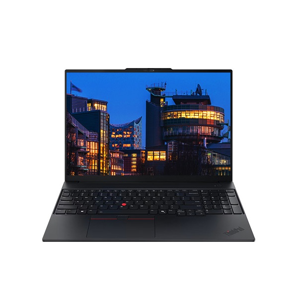 Thinkpad E16 IPL G4 U7 3K AI 21YC005EKR (Ultra7-355/16GB/512GB/Win11Home) [기본제품]