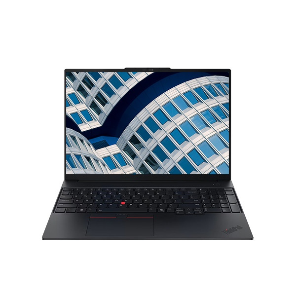 Thinkpad E16 IPL G4 U7 3K AI 21YC005SKR (Ultra7-355/16GB/512GB/Win11Pro) [기본제품]