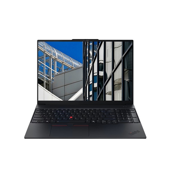 Thinkpad E16 IPL G4 U7H 3K AI 21YC0058KR (Ultra7-356H/16GB/512GB/Win11Home) [기본제품]