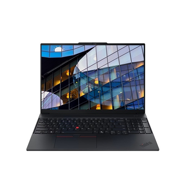 Thinkpad E16 IPL G4 U7H 3K AI 21YC005QKR (Ultra7-356H/16GB/512GB/Win11Pro) [기본제품]