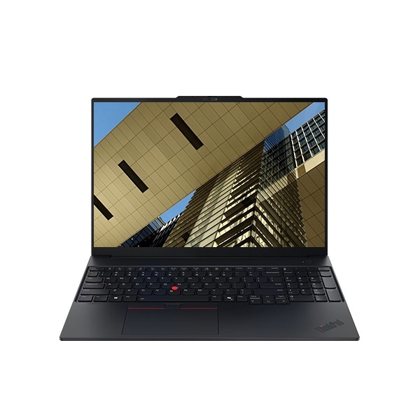 Thinkpad E16 IPL G4 U7H AI 21YC005RKR (Ultra7-356H/16GB/512GB/Win11Pro) [기본제품]
