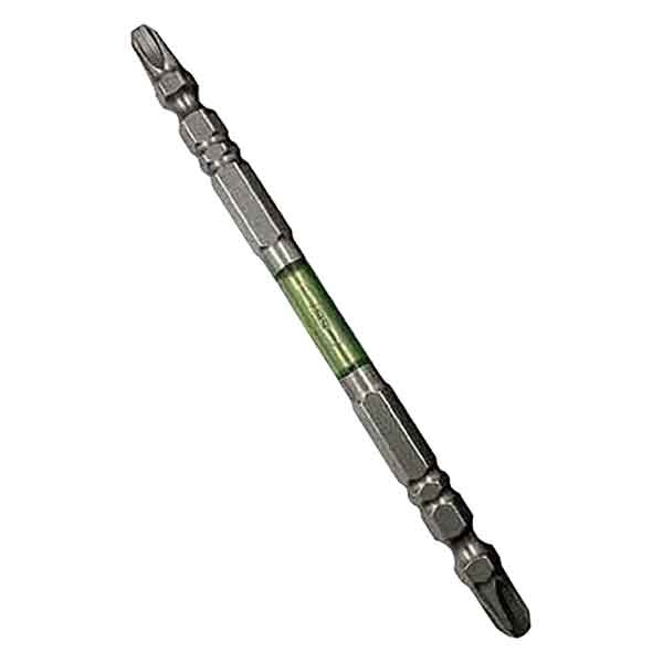 전문작업용 고강도 고인성 강력토션비트 +3x155mm -3150