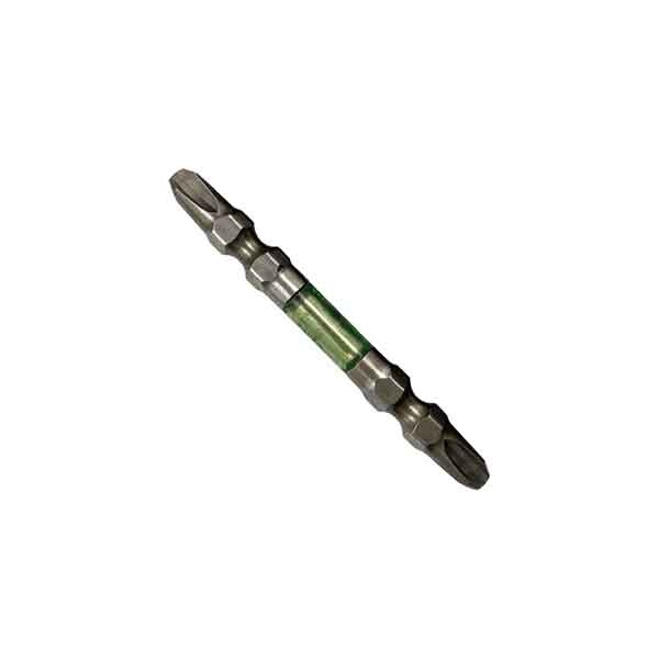 전문작업용 고강도 고인성 강력토션비트 +3x65mm -3065