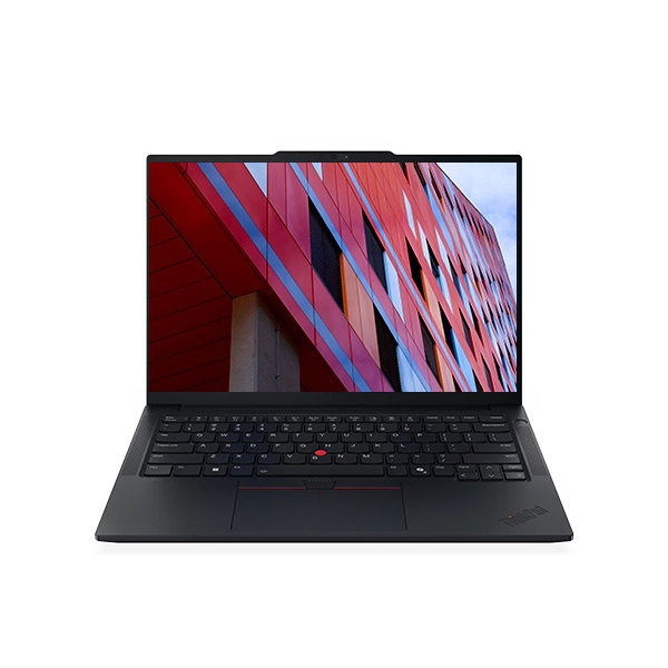 Thinkpad E14 IPL G8 U7 AI 21Y6005XKR (Ultra7-355H/16GB/512GB/Win11Home) [기본제품]