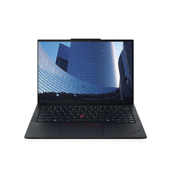 Thinkpad E14 IPL G8 U7 AI 21Y60069KR (Ultra7-355H/16GB/512GB/Win11Pro) [기본제품]