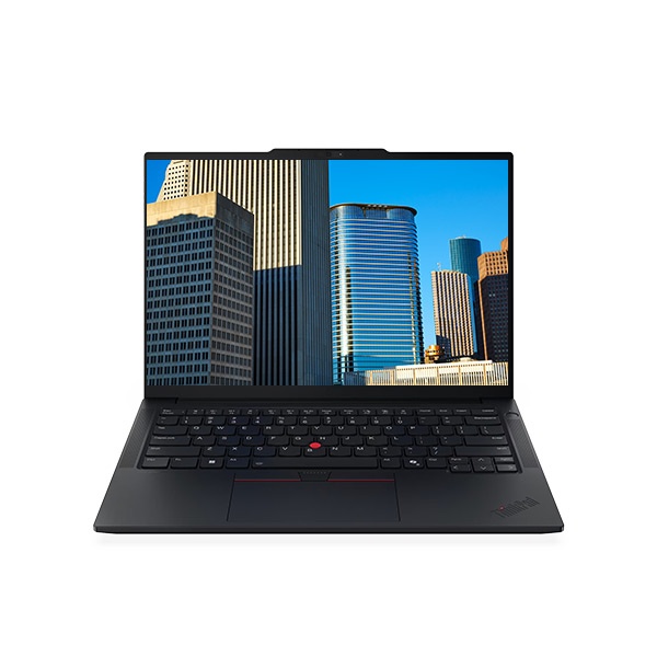 Thinkpad E14 IPL G8 U5 3K AI 21Y6005PKR (Ultra5-325H/16GB/512GB/Win11Home) [기본제품]