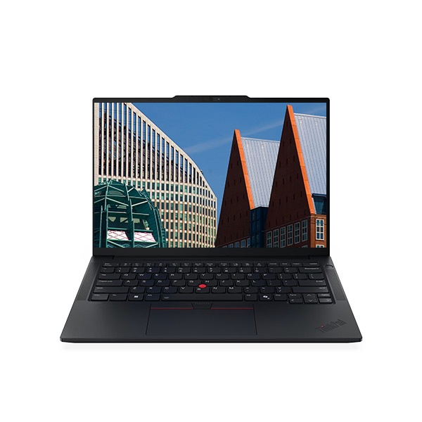 Thinkpad E14 IPL G8 U7 3K AI 21Y6005MKR (Ultra7-355H/16GB/512GB/FD) [기본제품]