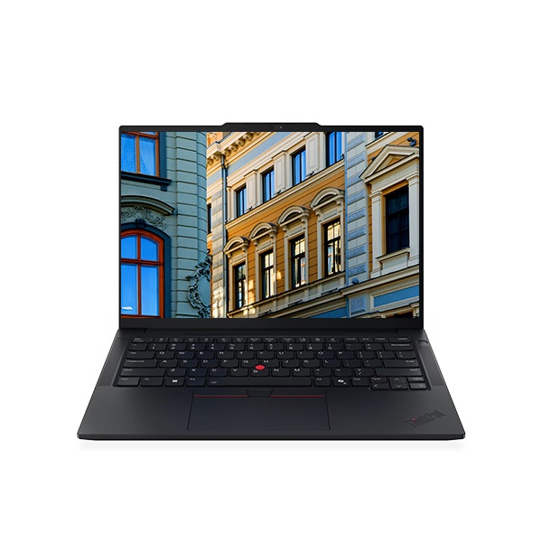 Thinkpad E14 IPL G8 U7 3K AI 21Y6005JKR (Ultra7-355H/16GB/512GB/Win11Home) [기본제품]