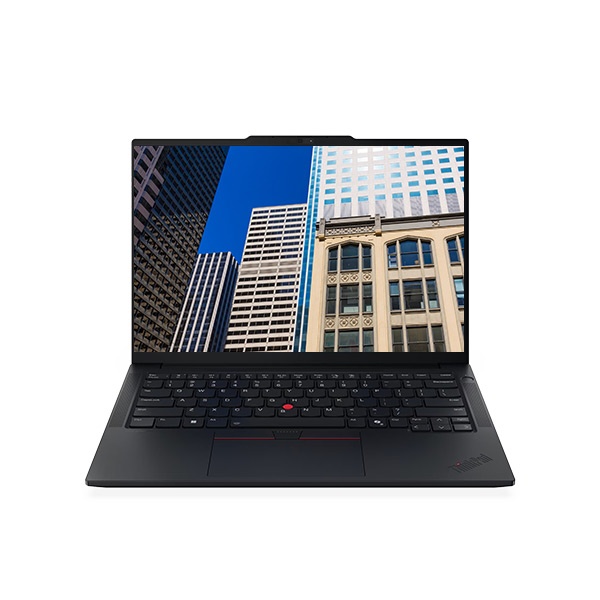 Thinkpad E14 IPL G8 U7 3K AI 21Y60065KR (Ultra7-355H/16GB/512GB/Win11Pro) [기본제품]
