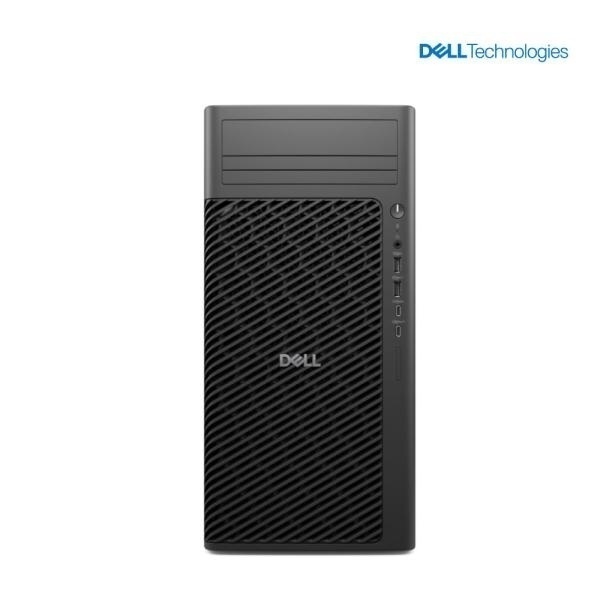 프로맥스 FCT2250 울트라 7 265K (8GB/1TB SSD/2TB HDD/Win11P/1500W/AS3년) [기본제품]