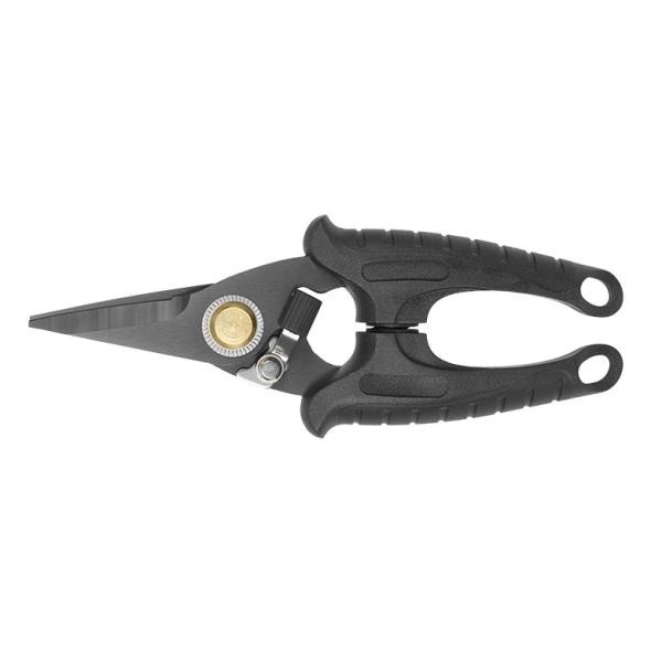 다목적가위 전지 원예 가지 나무 150mm SJS-T6