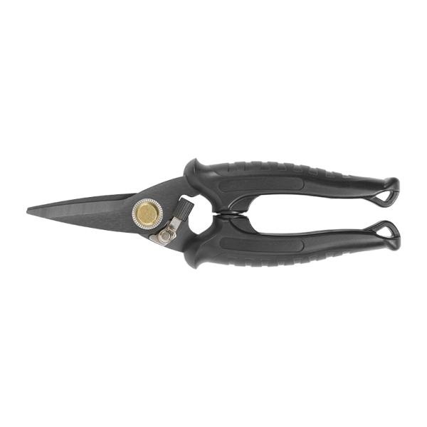 다목적가위 전지 원예 가지 나무 175mm SJS-T7