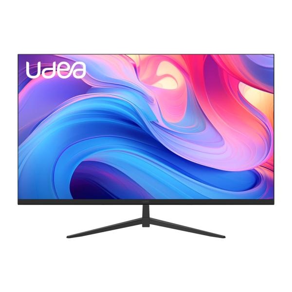 UDEA LOOK LK3241SC 유케어 IPS 오피스 [무결점]