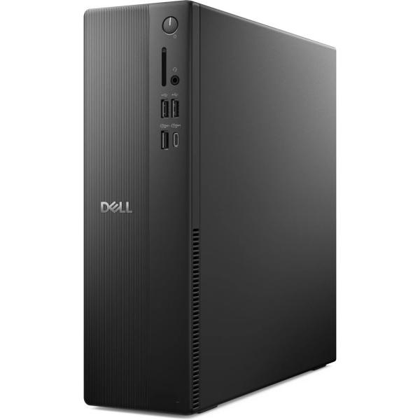 Pro Slim Essential QVS1260 (i5-14500/16GB/512GB/Win11Pro) [기본제품]