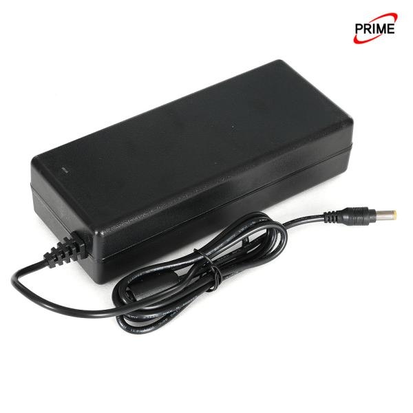 아답터, 220V / 30V 5A [내경2.5mm/외경5.5mm] 국내생산