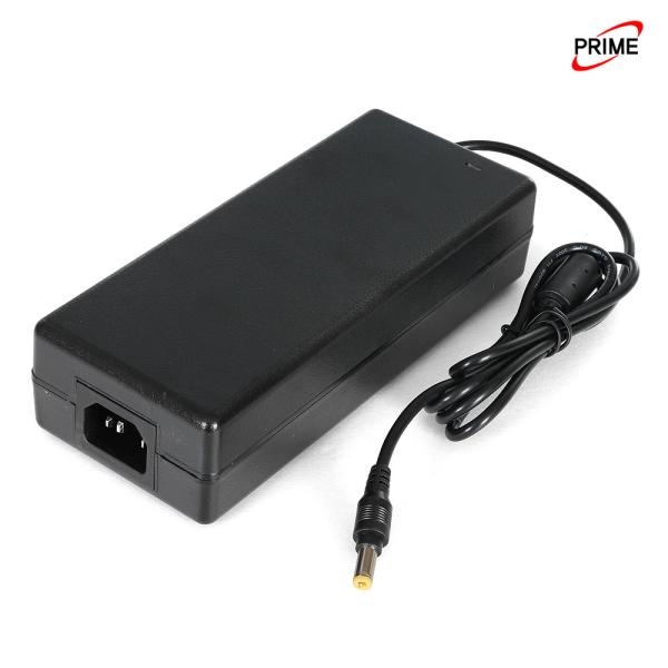 아답터, 220V / 19V 10A [내경2.5mm/외경5.5mm] 국내생산
