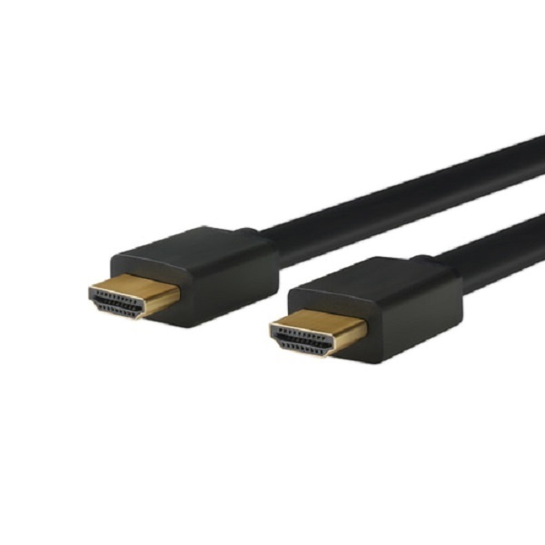 HDMI 2.0 케이블 1.5M