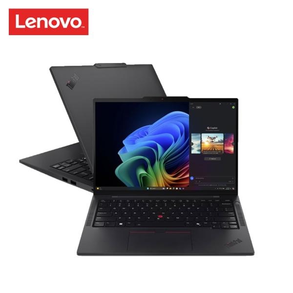 ThinkPad T14s Gen7 21YUS00600 (Ultra5 325/16GB/512GB/FD) [기본제품]