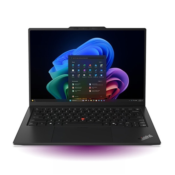 Thinkpad X1 Carbon Gen14 21V7S00D00 [Ultra 7 356H/32G/1TB/Win11Pro] [기본제품]