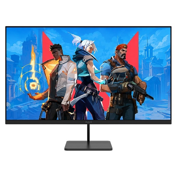 BattleG BG32GS FHD IPS 144Hz 게이밍 [무결점]