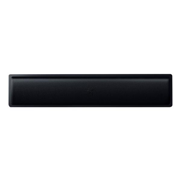 [레이저코리아] 키보드 손목 받침대, Ergonomic Wrist Rest 팜레스트 풀배열