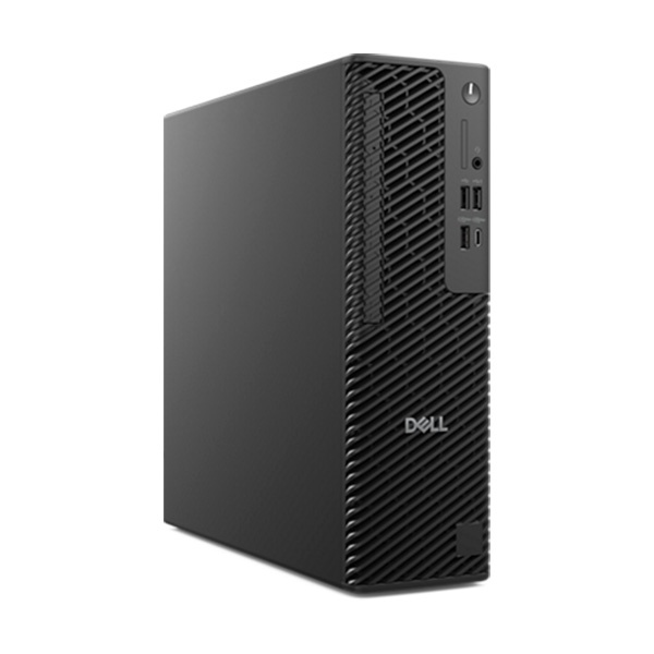 Pro Max Slim FCS1250 (U5-245/RAM 8GB/SSD 512GB/Win11Pro)[기본제품]