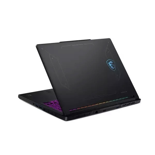 크로스헤어 16 HX E14WGK-i9 QHD+ (003) (i9-14900HX/16GB/1TB/RTX5070/FD) [Win11Pro 설치]