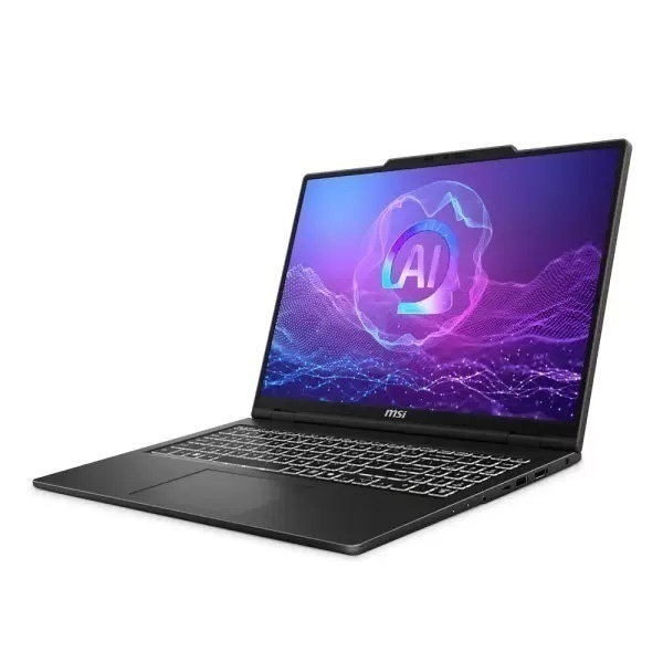 벤처 프로 A16 AI+ A3HWEG-R9 2K OLED (013) (Ryzen AI 9 365/16GB/512GB/RTX5050/FD) [Win11Pro 설치]