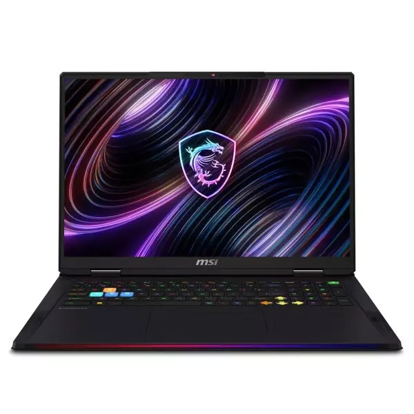 레이더 18 Max HX A2WI-U9+ UHD+ Mini LED WIN11 (1239) (Ultra9 290HX/32GB/1TB/RTX5080/Win11Home) [기본제품]