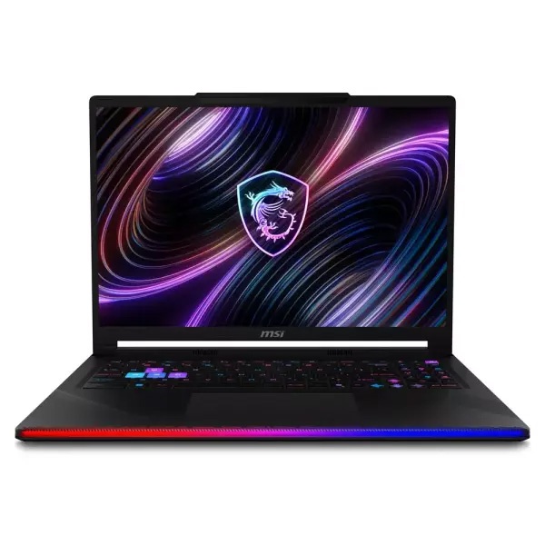 레이더 16 Max HX B2WI-U9+ QHD+ OLED WIN11 (212) (Ultra9 290HX/32GB/1TB/RTX5080/Win11Home) [기본제품]