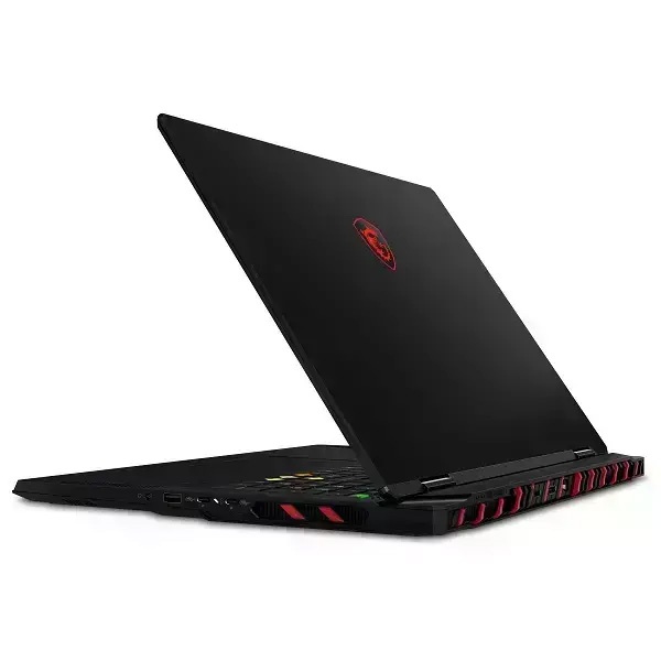 레이더 A18 HX A9WJG-R9 UHD+ Mini LED WIN11 (296) (Ryzen9 9955HX3D/32GB/2TB/RTX5090/Win11Home)  [기본제품]