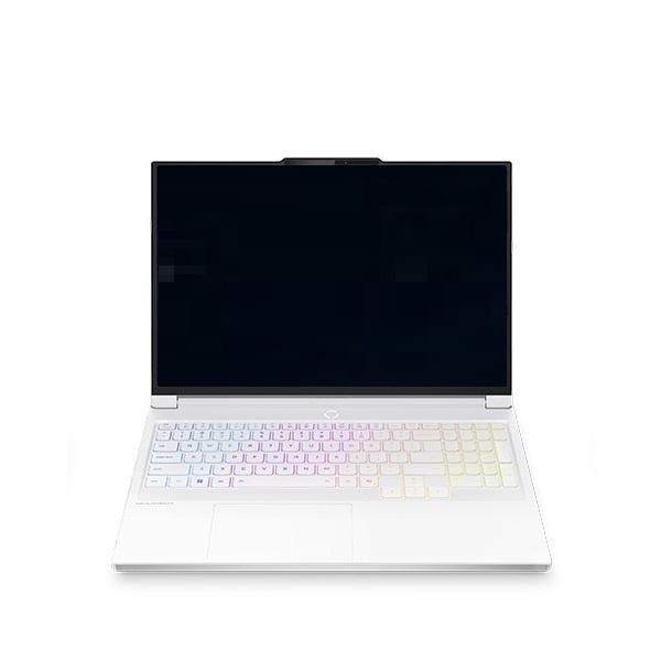 Legion 7 16IAX10 U9 5070 Plus 83KY007QKR (Utlra9 290HX Plus/32GB/1TB/RTX5070/FD] [W11P 설치]