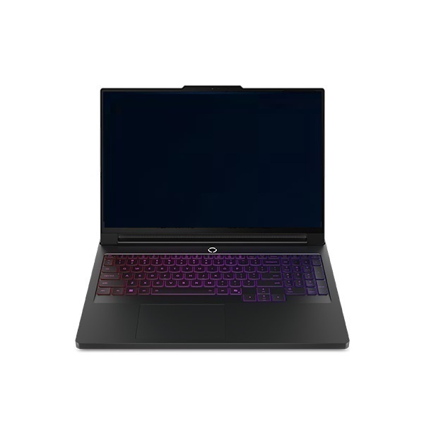 Legion Pro 7 16IAX10 U9 5090 Edition 83F5002BKR (Ultra9 275HX/32GB/1TB/RTX5090/Win11Home] [RAM 64GB(32GBx2)/2TB SSD교체]