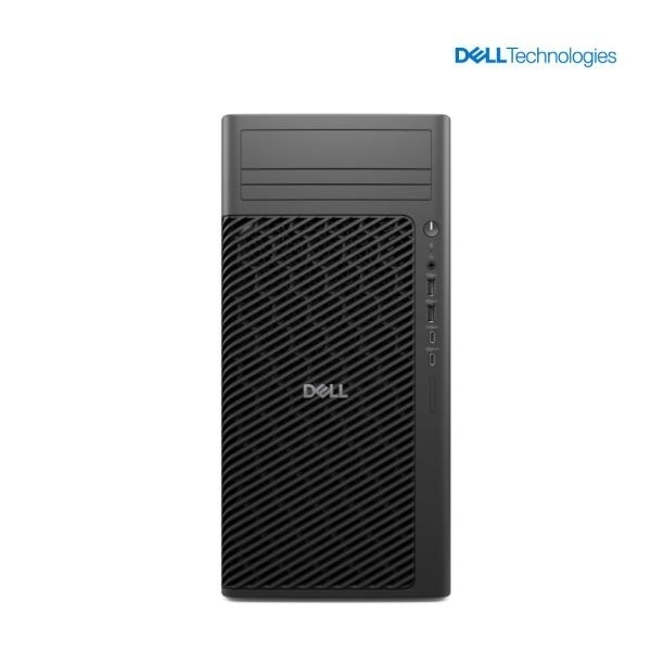 프로맥스 FCT2250 울트라 9 285K (RAM/SSD/HDD/Win11P/1500W/AS3년)[구성변경]