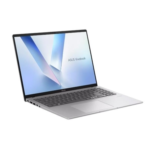 비보북 16 X1607AA-MB045W (Ultra5-325/16GB/512GB/Win11Home) [16GB 추가(총 32GB)+NVMe 1TB 교체]