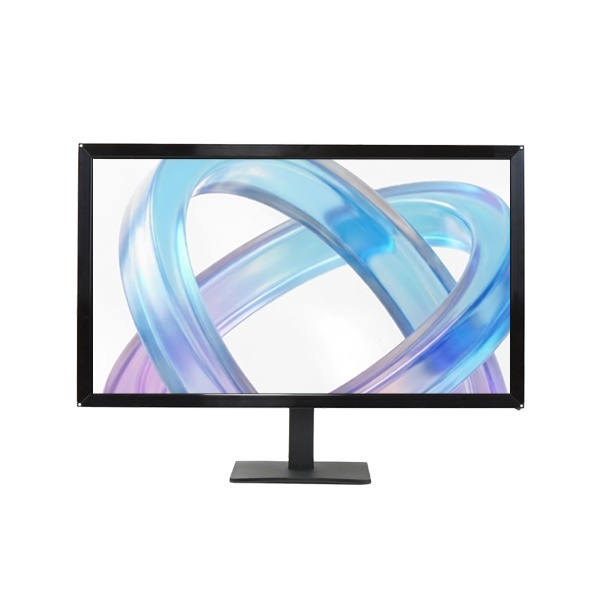 삼성전자 68.6cm FHD 적외선 터치 모니터 LS27D304-IR 밝기 250cd