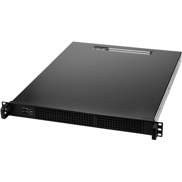 TAKO-KGT10 S4210R (B21S4-10C24) (16GB/M.2 1TB/400W/AS1Y)