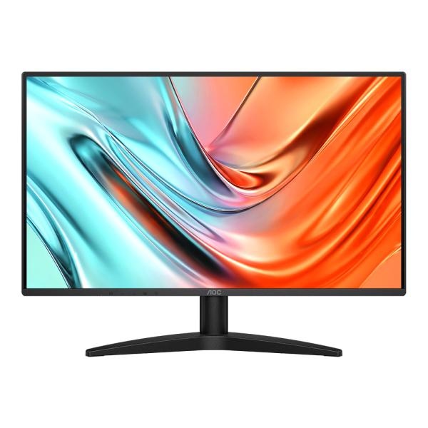 AOC 27B36XE 게이밍 144Hz IPS 시력보호 [무결점]