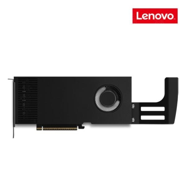 Nvidia RTX PRO 4000 Blackwell GDDR7 24GB