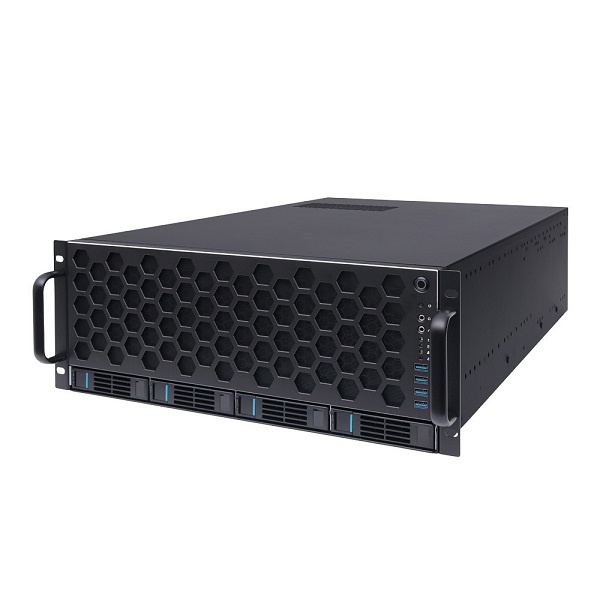 레드빗 MAXIMIZER PRO 2000W 리던던트 파워 패키지