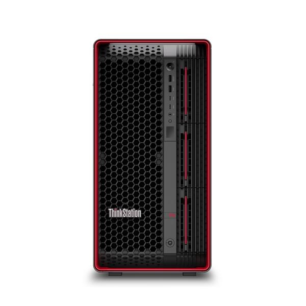 레노버 씽크스테이션 PX (CPU/RAM/SSD/HDD/VGA/OS) [구성변경제품]